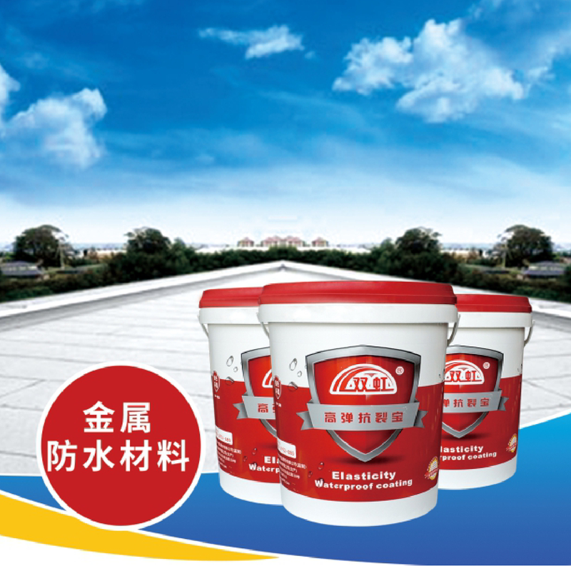 �ߏ����ь�